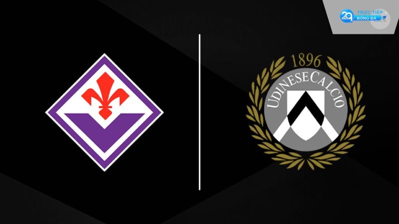 Soi kèo tỷ số Fiorentina vs Udinese đêm nay 24/12: Nhận định, dự đoán kết quả Serie A hôm nay 2 soi-keo-ty-so-fiorentina-vs-udinese-dem-nay-24-12
