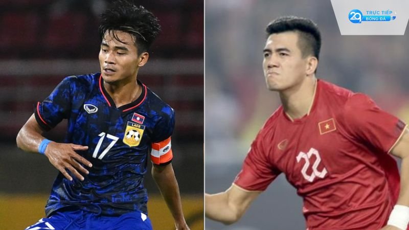 Soi kèo tỷ số Lào vs Việt Nam hôm nay 09/12: Nhận định, dự đoán kết quả VN - Lào AFF Cup 2024 2 soi-keo-ty-so-lao-vs-viet-nam-hom-nay-09-12