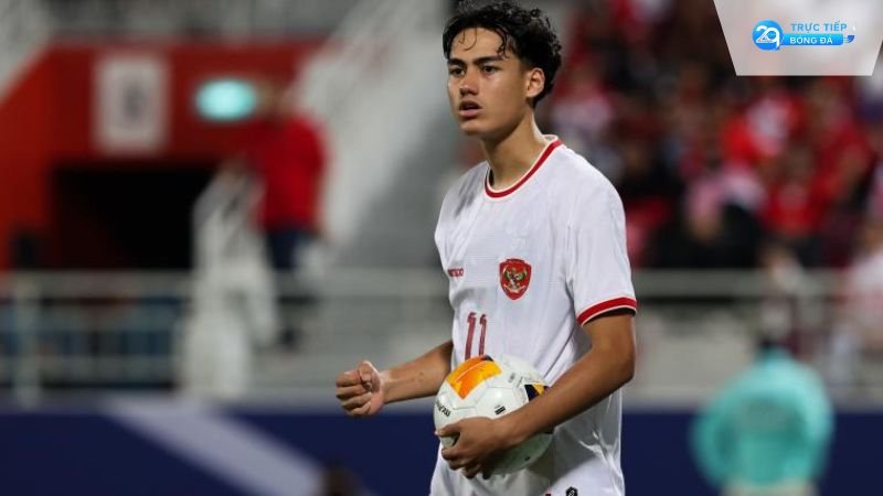Soi kèo tỷ số Myanmar vs Indo hôm nay 09/12: Nhận định, dự đoán kết quả Indonesia Myanmar AFF Cup 2024 2 soi-keo-ty-so-myanmar-vs-indo-hom-nay-09-12
