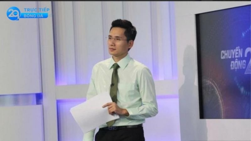 Bình luận bóng đá 2qlive hài hước - Một Chuyến Hành Trình 2 Sự Phát Triển Của Bình Luận Bóng Đá Trong Kỷ Nguyên Số
