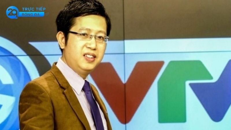Khám Phá Nghề Bình Luận Viên Bóng Đá 2qlive - Cơ Hội 2 Nghề Bình Luận Viên Bóng Đá 2qlive Là Gì?