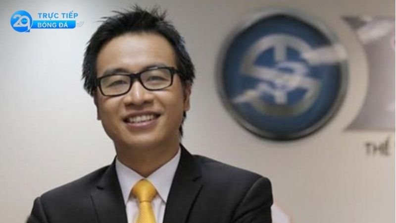 Những Yếu Tố Cần Có Để Trở Thành Một Bình Luận Viên Thể Thao