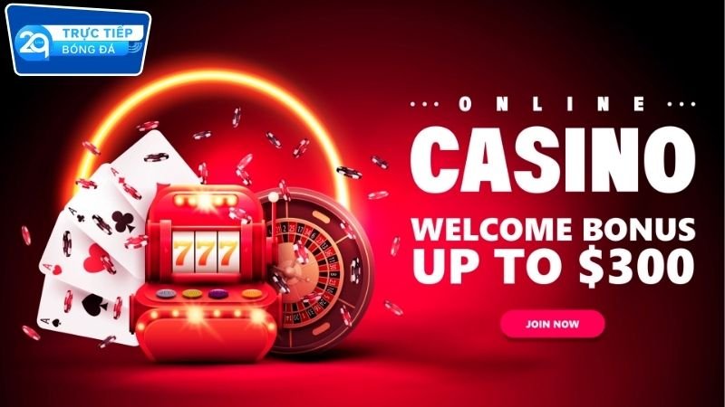 Casino online 2Q chơi dễ thắng đổi thưởng 4 Ưu điểm nổi bật của 2Q casino