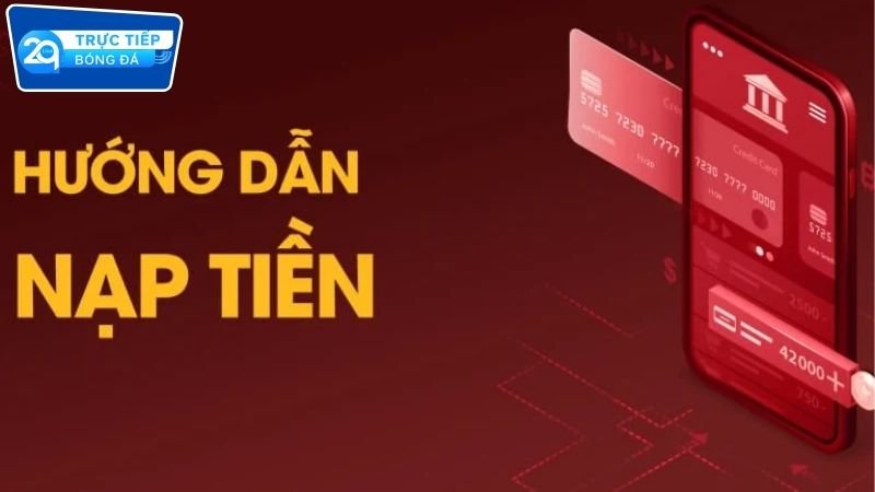 Chuyển khoản ngân hàng 2Q nhanh an toàn 2 Chuyển khoản ngân hàng 2Q an toàn