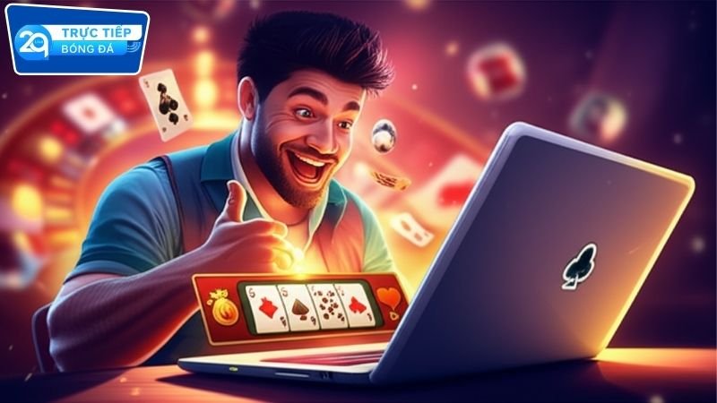 Đánh giá nhà cái 2Q uy tín chuyên nghiệp 4 Một số bất cập cần lưu ý