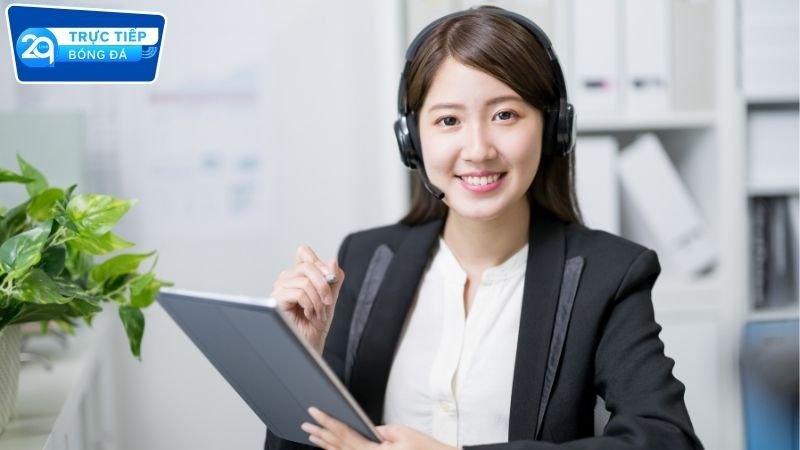 Tư vấn cá cược 2Q chuẩn xác dễ hiểu 3 Các kênh tư vấn tại 2Q