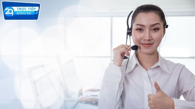Tư vấn cá cược 2Q chuẩn xác dễ hiểu 4 Ưu điểm tư vấn 2Q