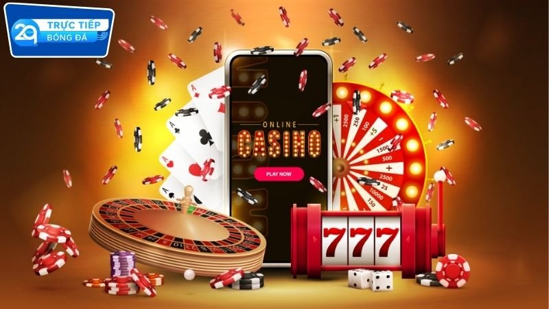 Vào 2Q không bị chặn truy cập an toàn 4 Giải pháp khắc phục nhanh chóng