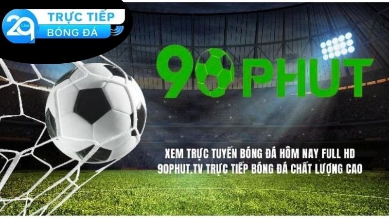 90phut-tv
