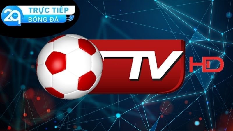 bongda-tv