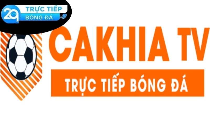 Cà Khịa TV - Sân Chơi Bóng Đá Trực Tuyến Hàng Đầu Việt Nam 2 Giới thiệu chung về Cà Khịa TV