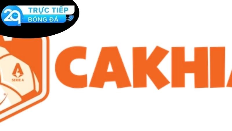 Cà Khịa TV - Sân Chơi Bóng Đá Trực Tuyến Hàng Đầu Việt Nam 3 Tại sao Cà Khịa TV lại được đông đảo người dùng ưa chuộng?
