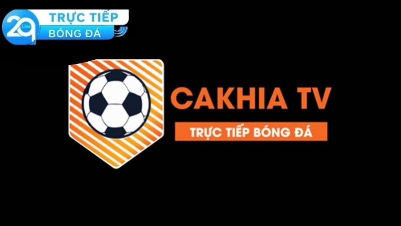 Cà Khịa TV - Sân Chơi Bóng Đá Trực Tuyến Hàng Đầu Việt Nam 4 Công nghệ và chất lượng dịch vụ