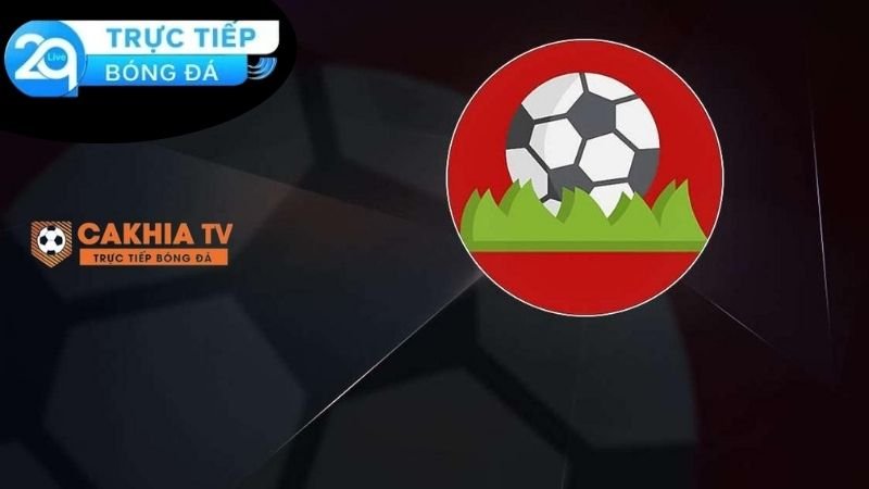 ca-khia-tv