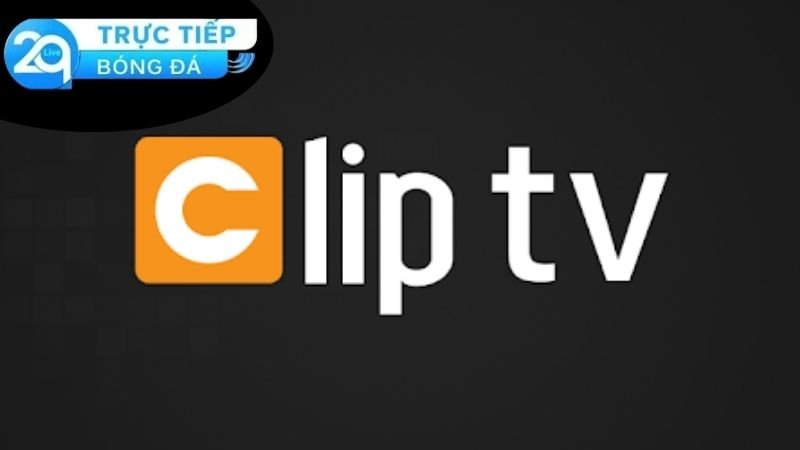 Clip TV - Sự Lựa Chọn Hàng Đầu Dành Cho Giải Trí Trực Tuyến 2 Những lợi ích khi sử dụng Clip TV so với các nền tảng khác