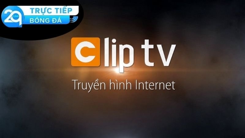 Clip TV - Sự Lựa Chọn Hàng Đầu Dành Cho Giải Trí Trực Tuyến 3 Kho nội dung phong phú đa dạng thể loại đáp ứng mọi nhu cầu