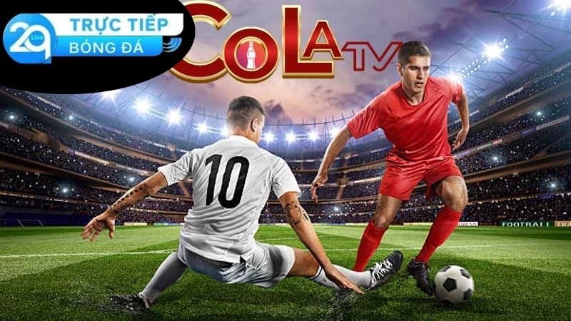 cola-tv