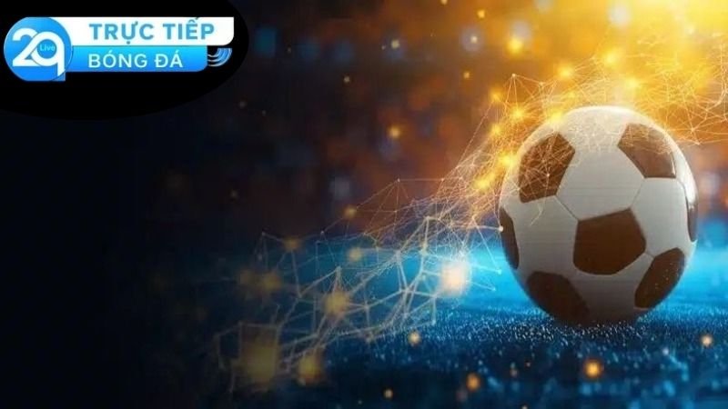Đêm Nay Live - Đổi Mới Trong Cách Xem Bóng Đá Tại Việt Nam 2 Giới thiệu về Đêm Nay Live