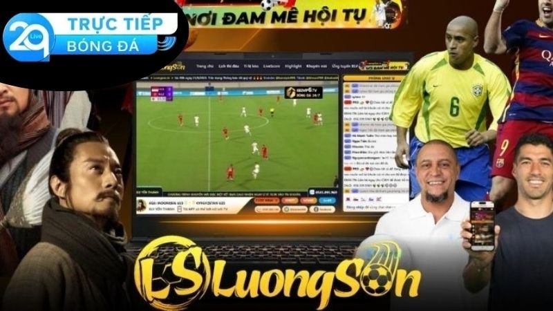 Các tính năng đổi mới và sự cập nhật liên tục