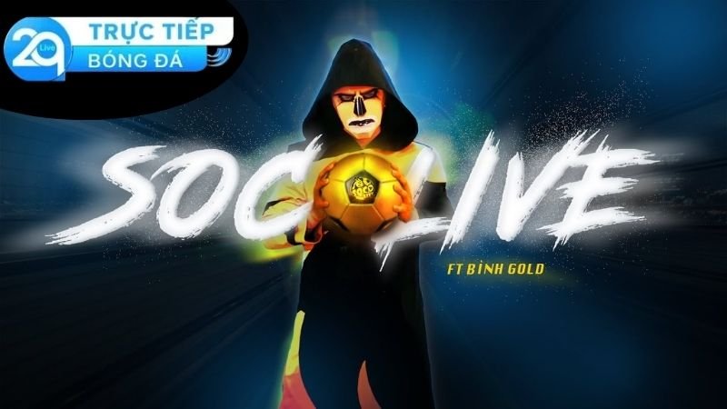 socolive