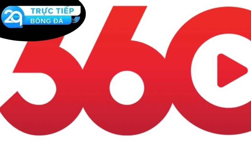 Giới thiệu chung về TV360