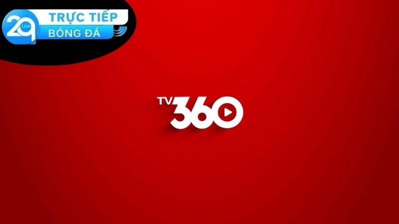 Những điểm nổi bật của TV360