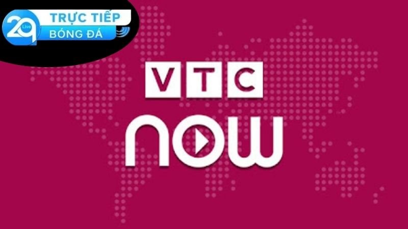 Ưu điểm vượt trội của VTC Now với các dịch vụ truyền hình số khác