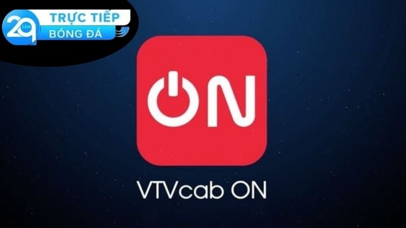 VTVcab ON - Nền Tảng Giải Trí Số Đa Dạng Và Phong Phú 2 Lợi ích khi dùng VTVcab ON
