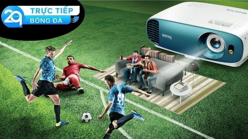 Xem Bóng Đá HD - Trải Nghiệm Đỉnh Cao Các Nền Tảng Hàng Đầu 3 Các sự kiện bóng đá lớn và lịch thi đấu hấp dẫn để xem bóng đá HD