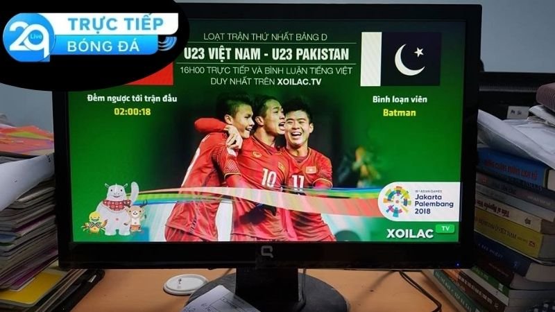 xoi-lac-tv